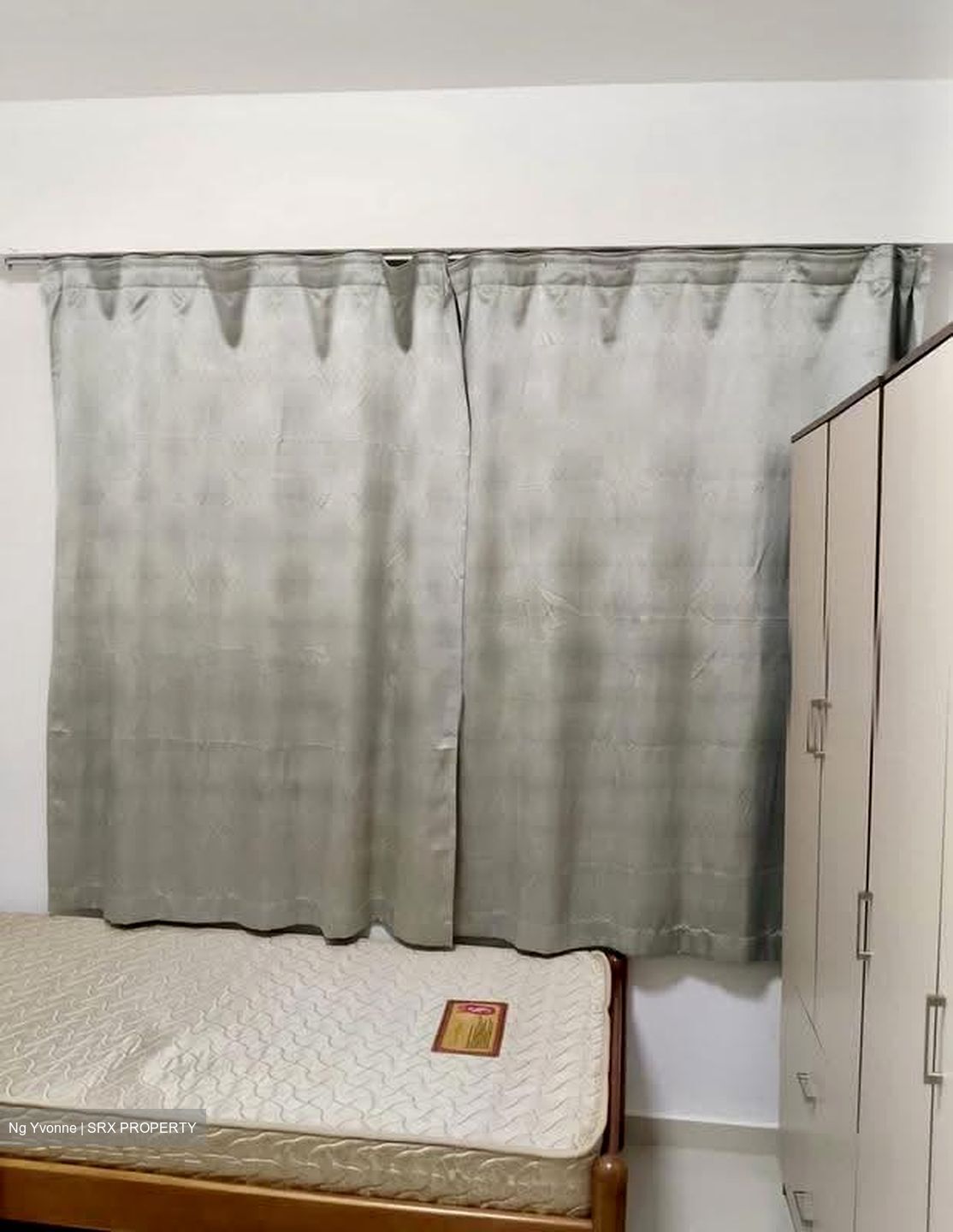 Blk 20 Teban Vista (Jurong East), HDB 4 Rooms #624492861
